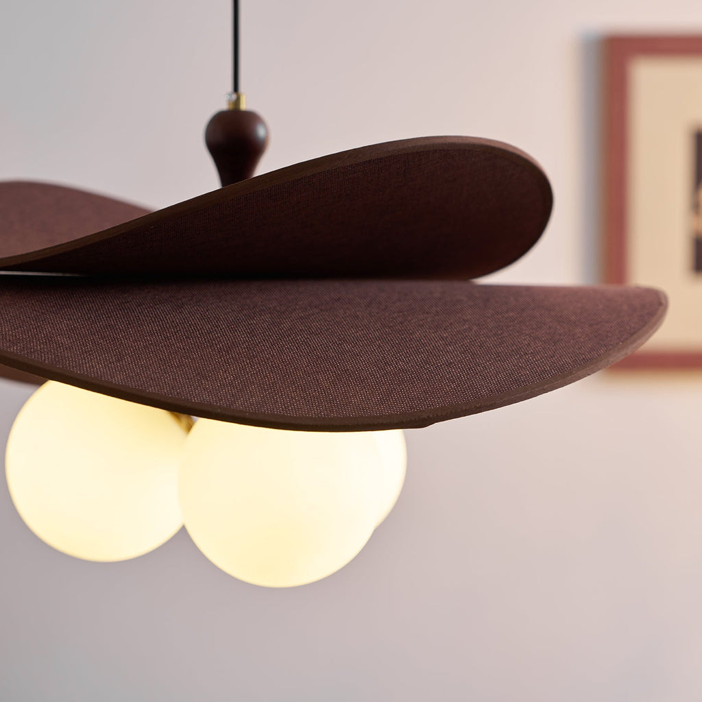 bloom-petals-chandelier-anzaz--42