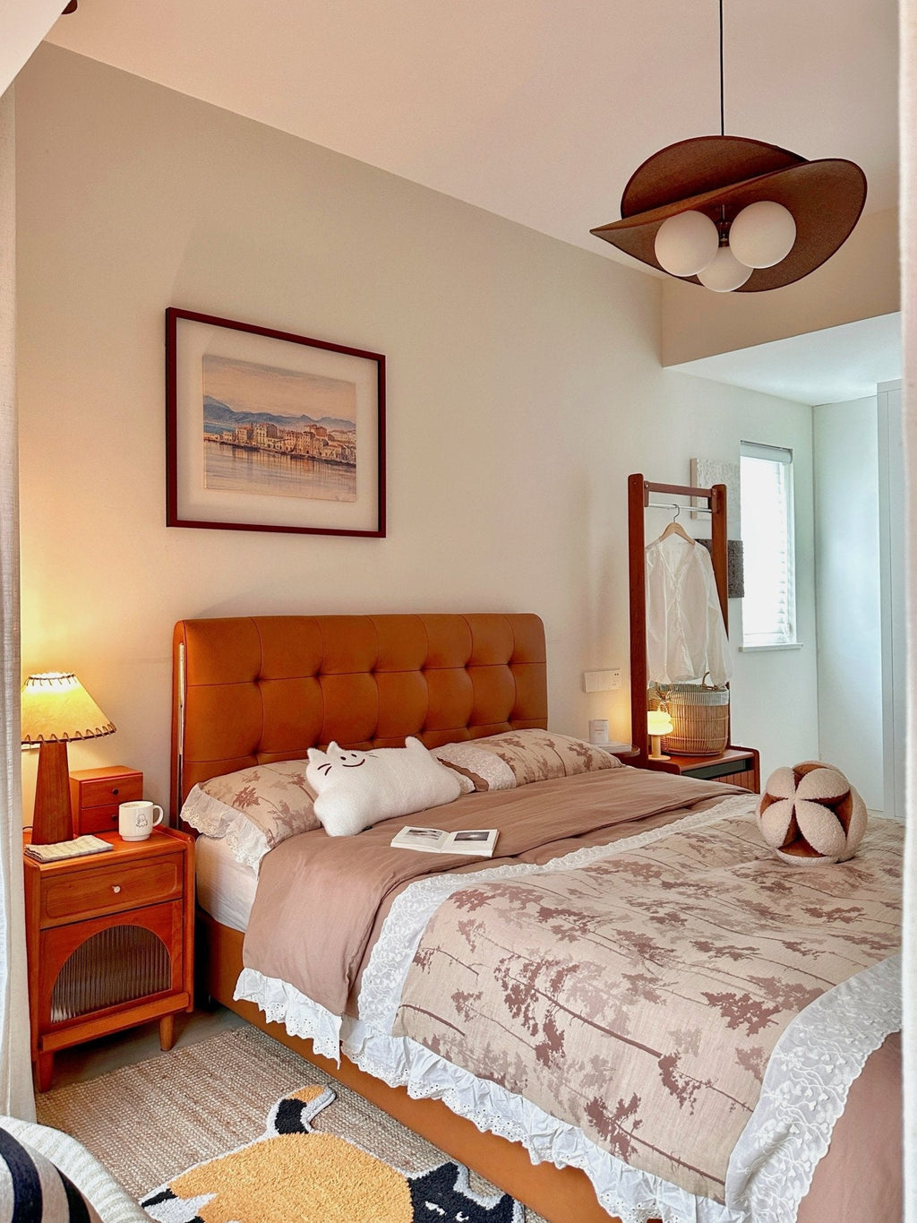 bloom-petals-chandelier-anzaz--13
