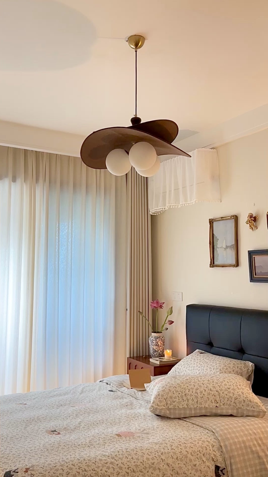 bloom-petals-chandelier-anzaz--14