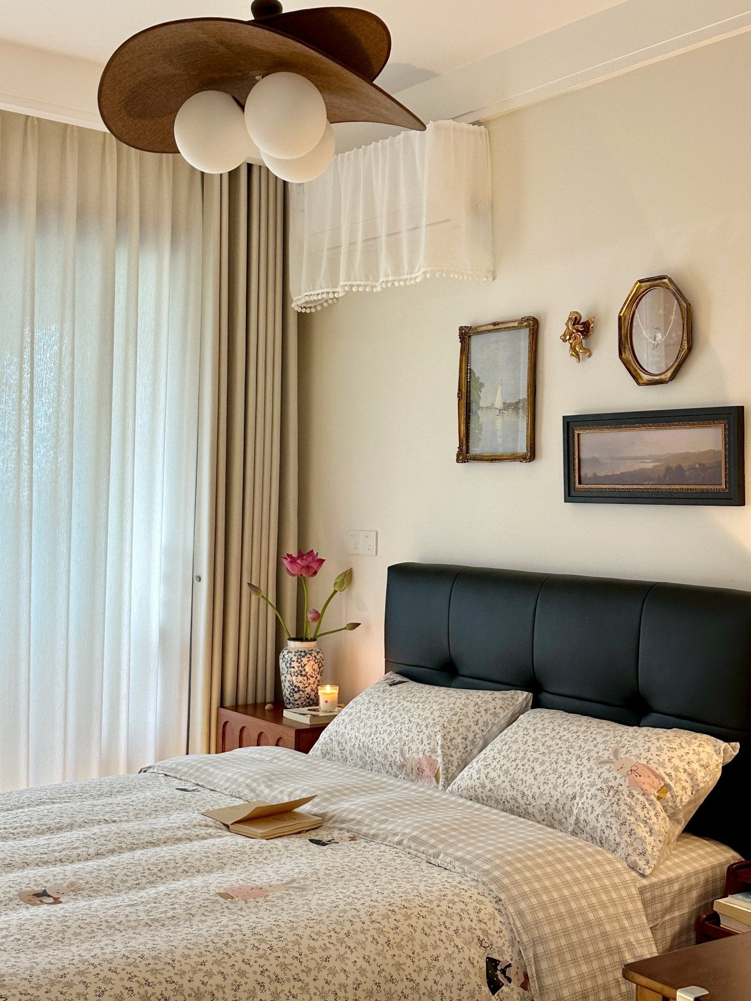 bloom-petals-chandelier-anzaz--17
