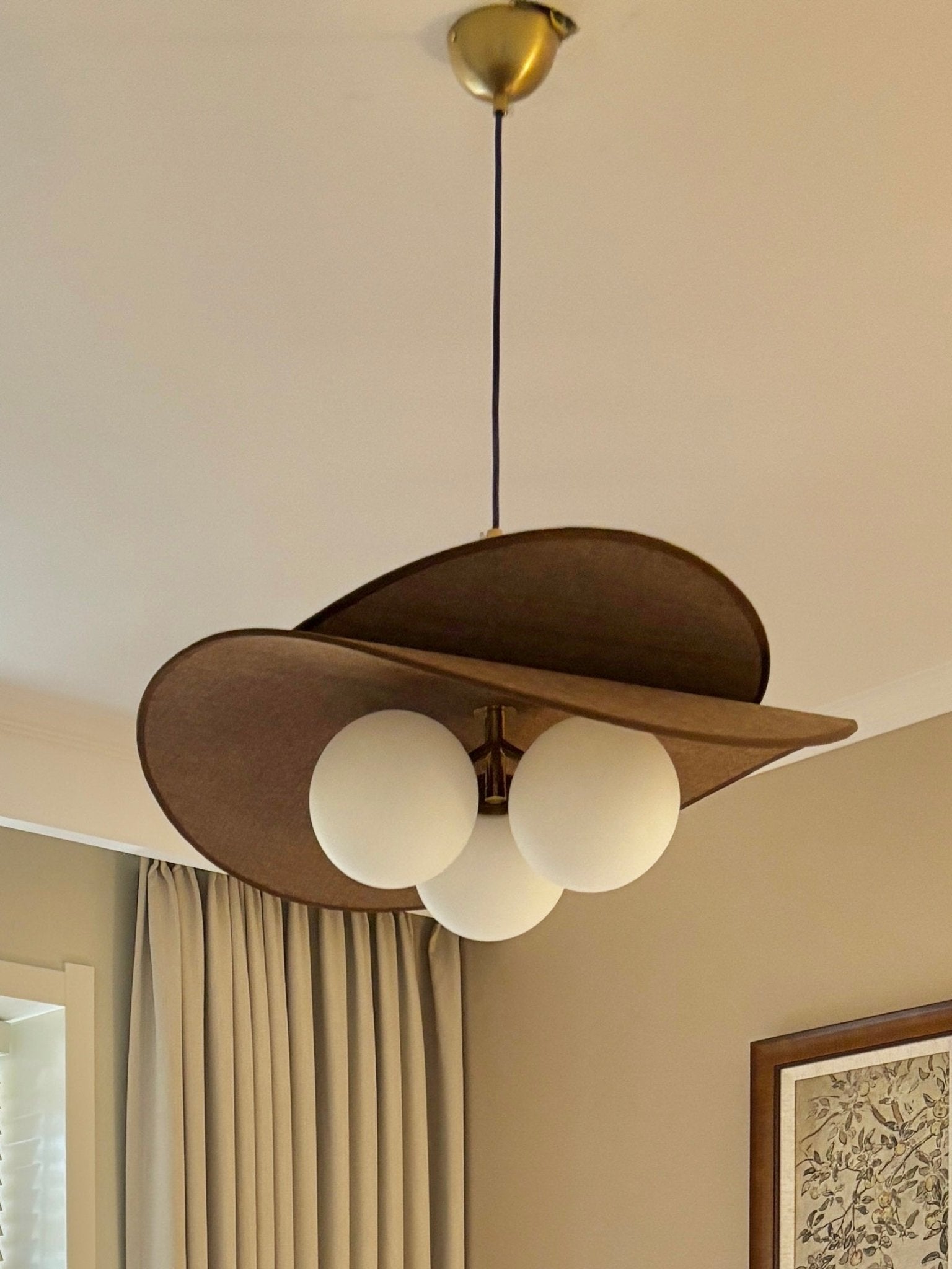 bloom-petals-chandelier-anzaz--21