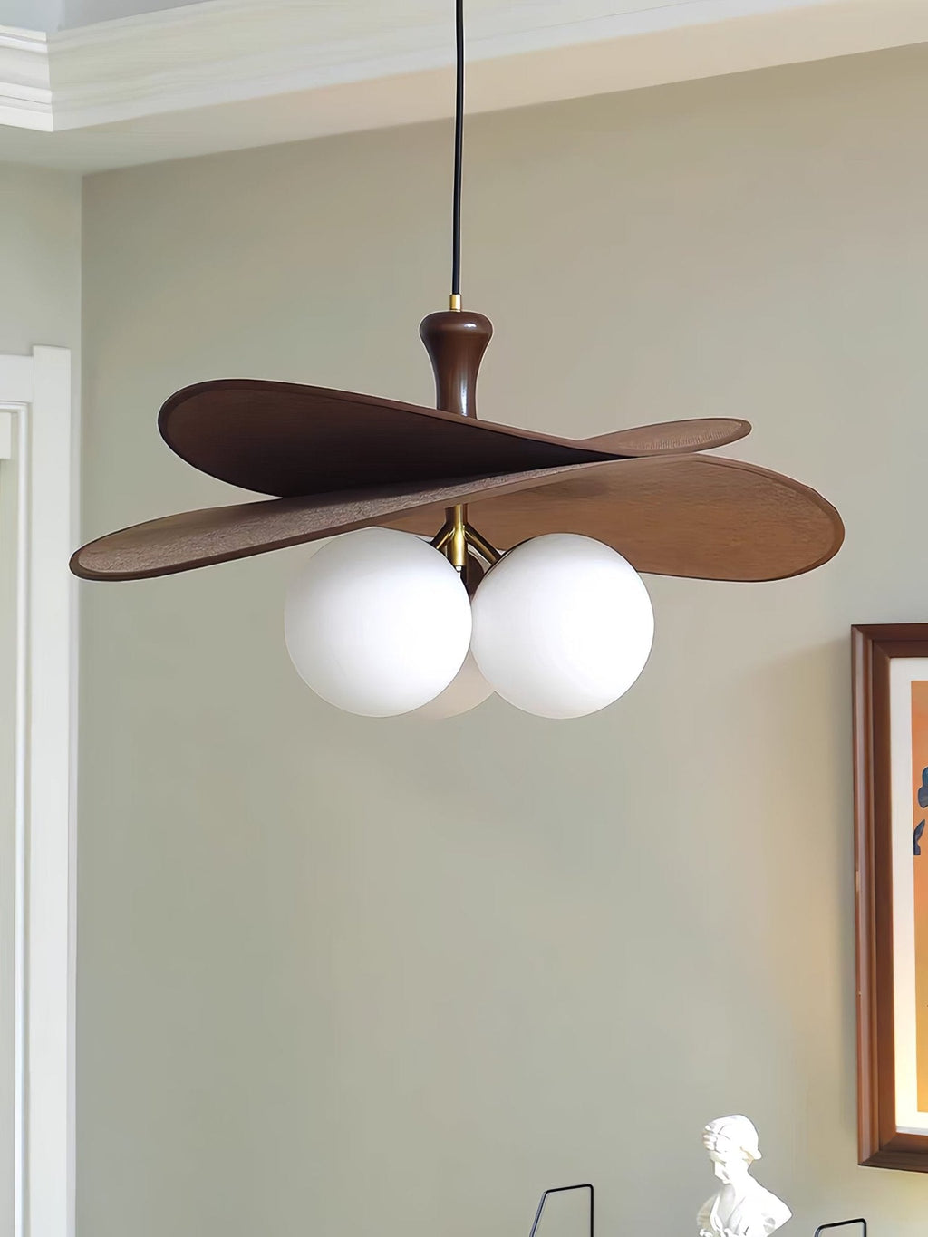 bloom-petals-chandelier-anzaz--9