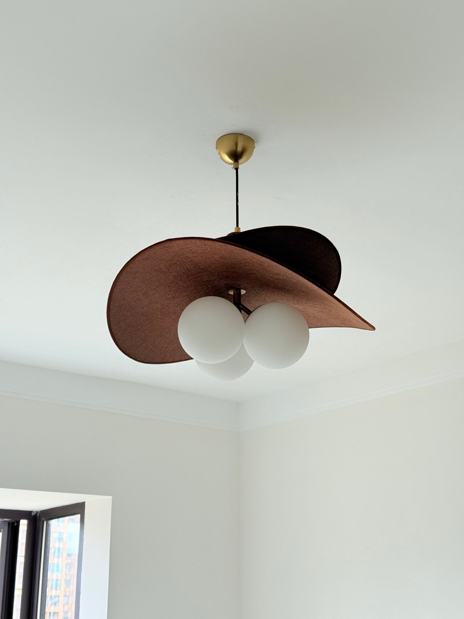 bloom-petals-chandelier-anzaz--22