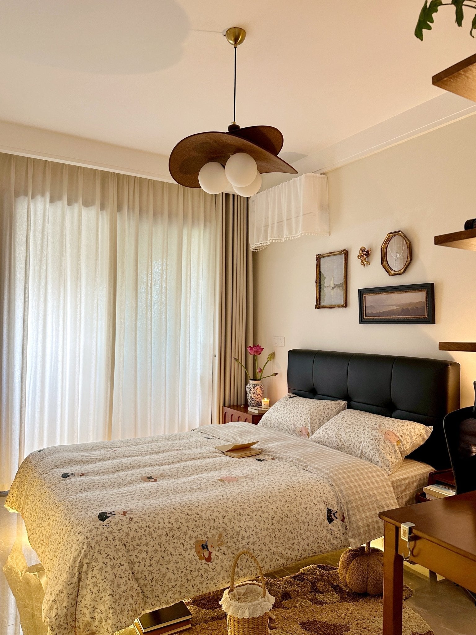 bloom-petals-chandelier-anzaz--26