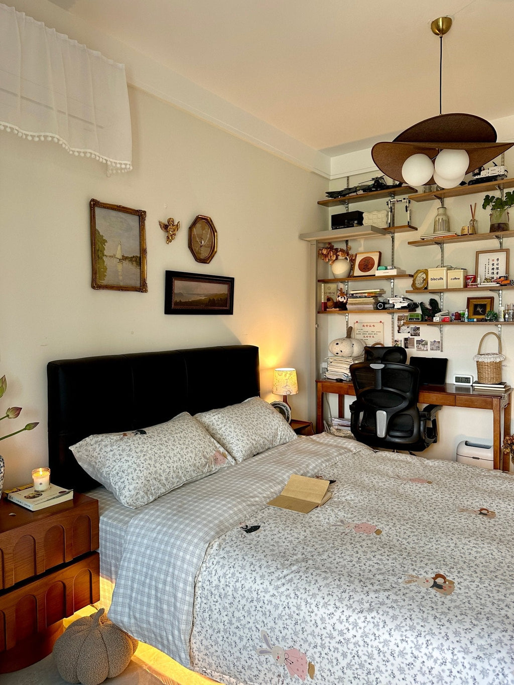 bloom-petals-chandelier-anzaz--27