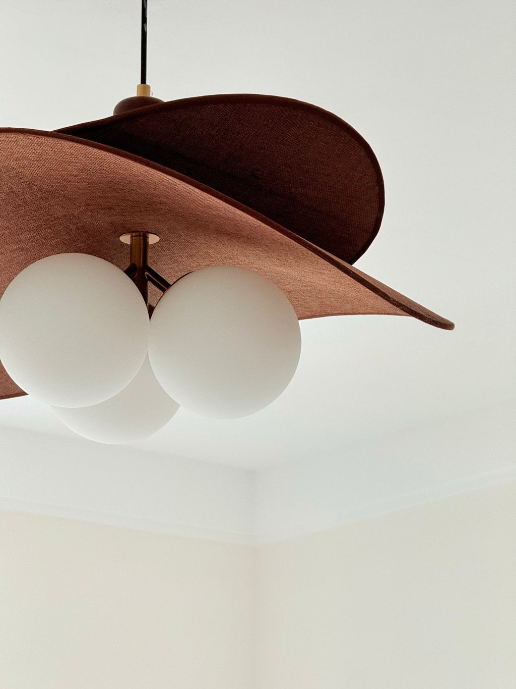 bloom-petals-chandelier-anzaz--28