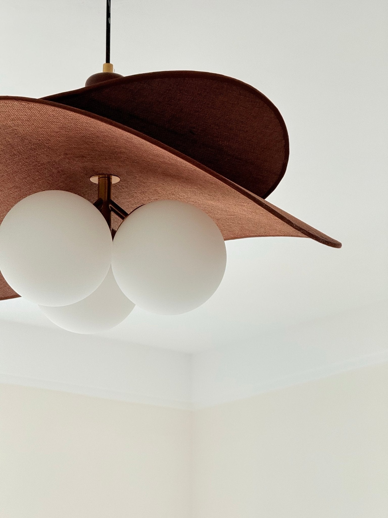 bloom-petals-chandelier-anzaz--28