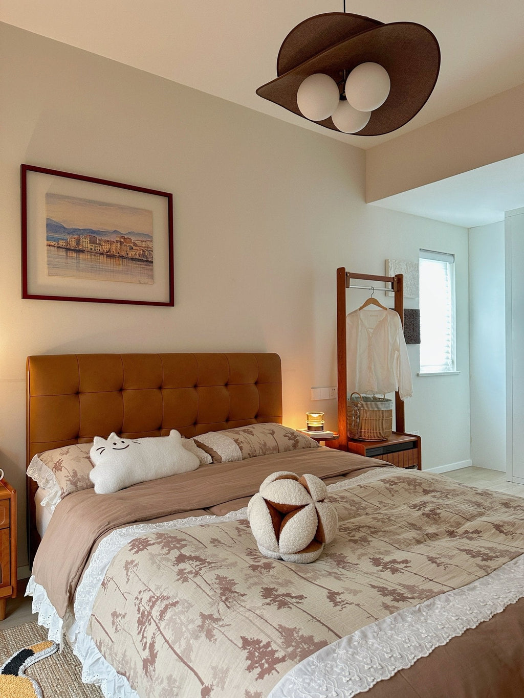 bloom-petals-chandelier-anzaz--30
