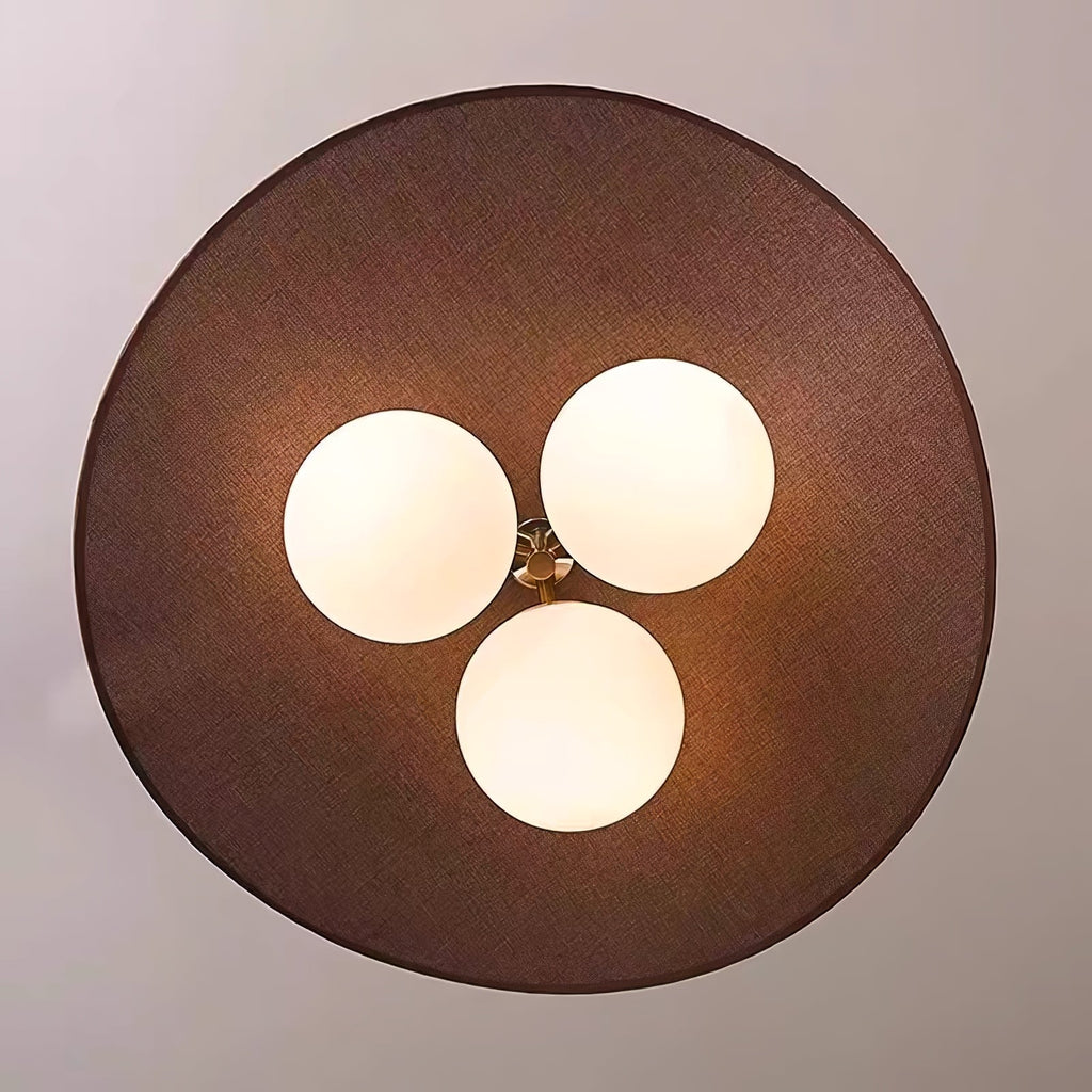 bloom-petals-chandelier-anzaz--11