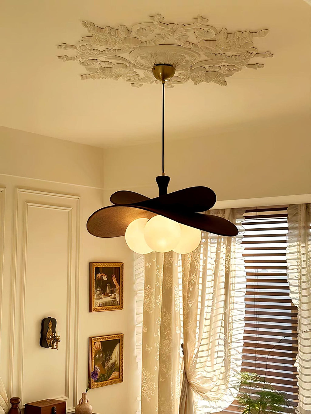 bloom-petals-chandelier-anzaz--12