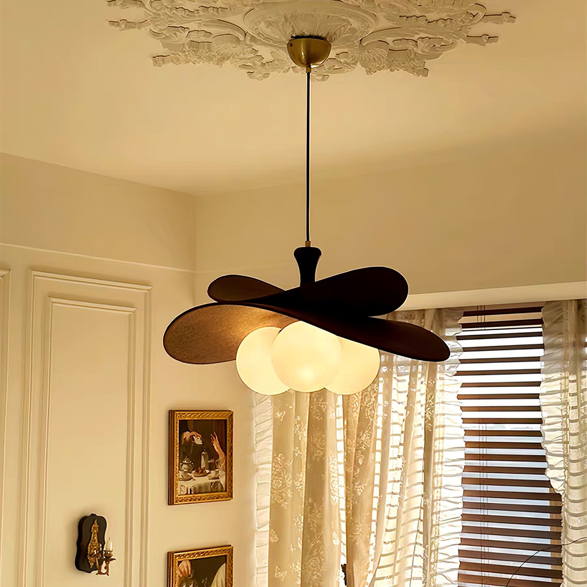 bloom-petals-chandelier-anzaz--6