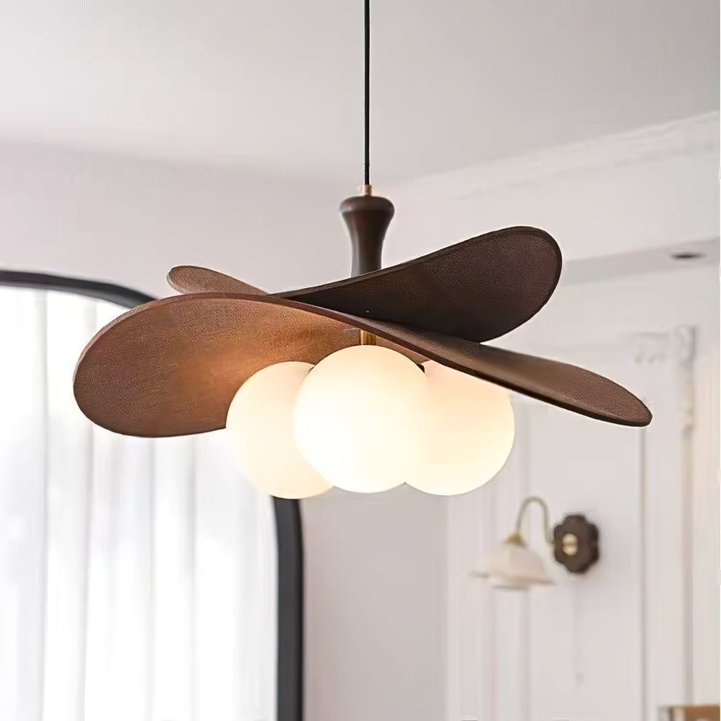 bloom-petals-chandelier-anzaz--3