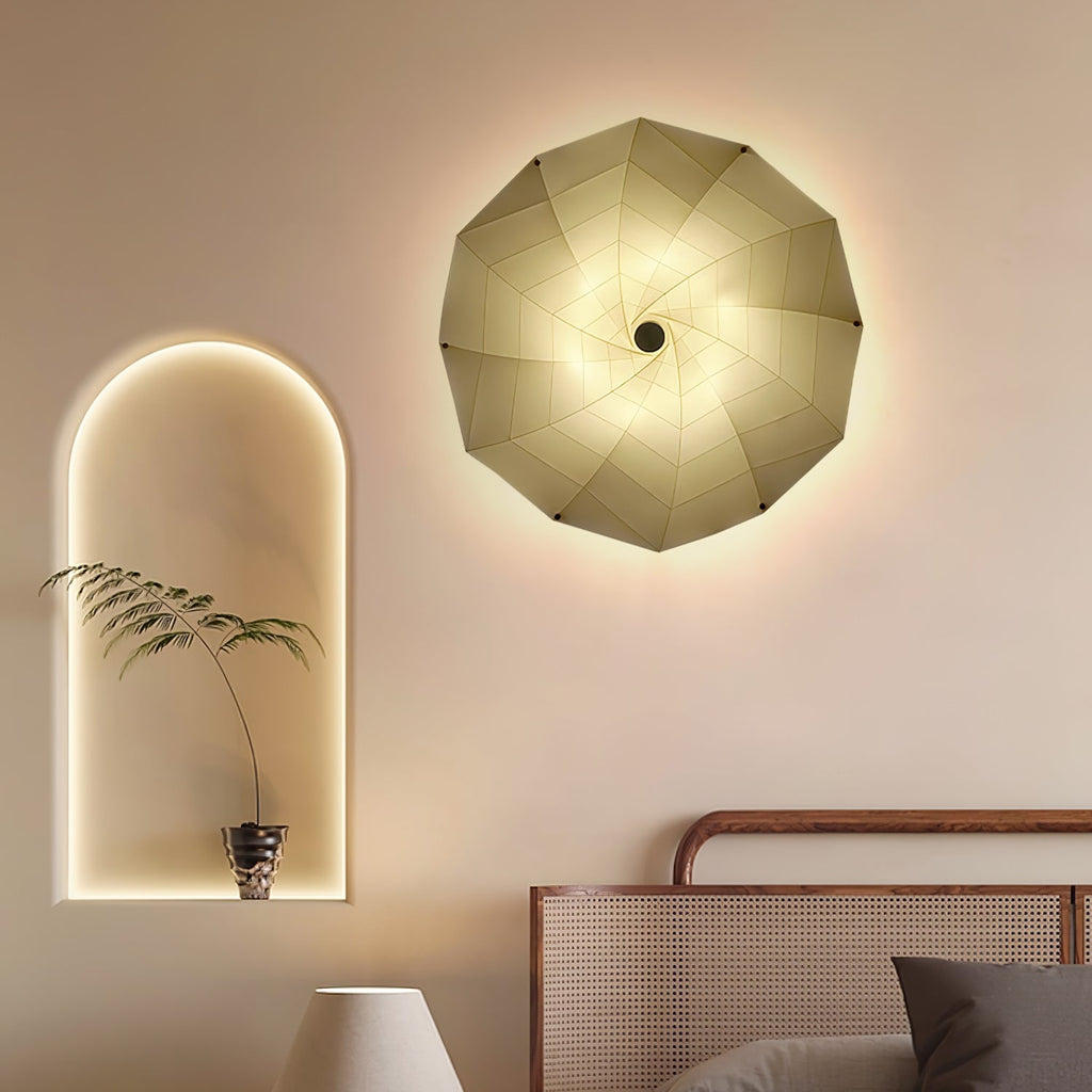 bloom-petals-wall-lamp-anzaz--25