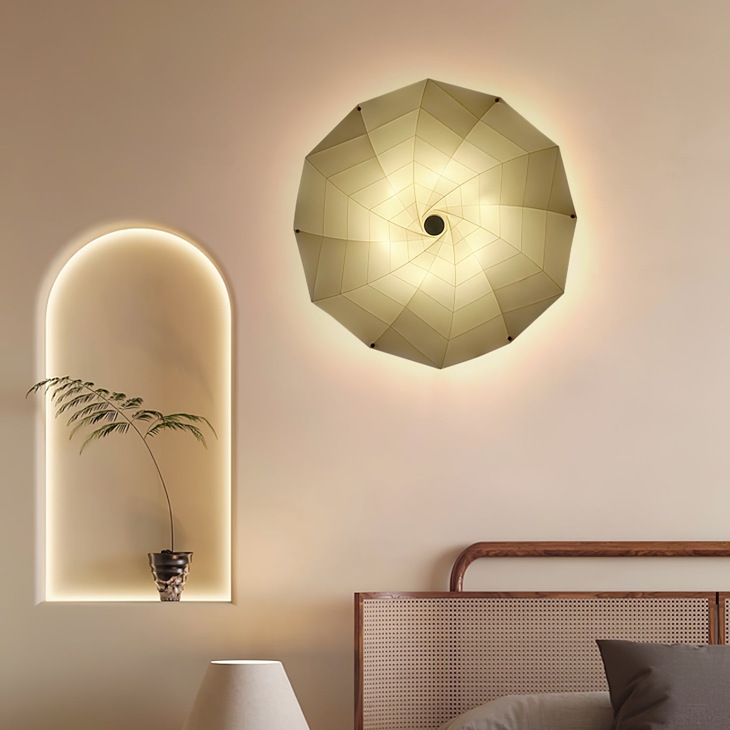 bloom-petals-wall-lamp-anzaz--25