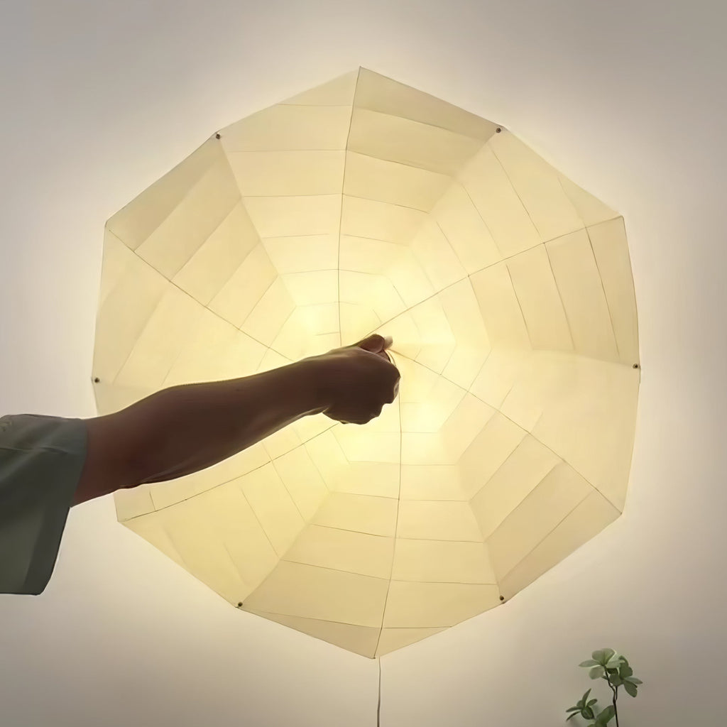 bloom-petals-wall-lamp-anzaz--11