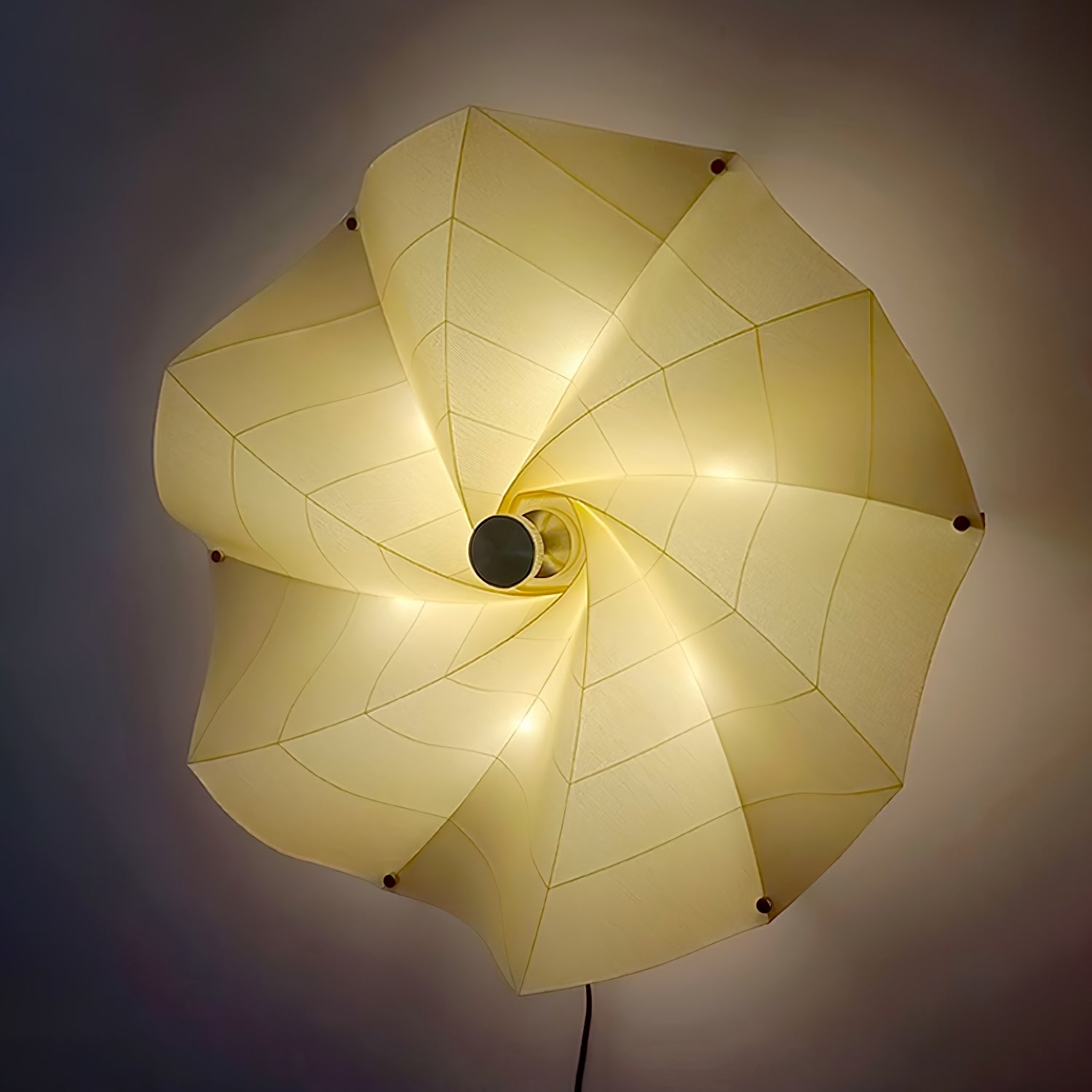 bloom-petals-wall-lamp-anzaz--14