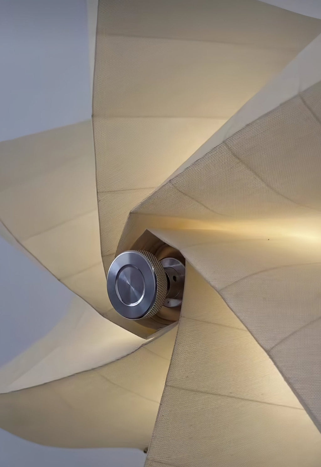 bloom-petals-wall-lamp-anzaz--15