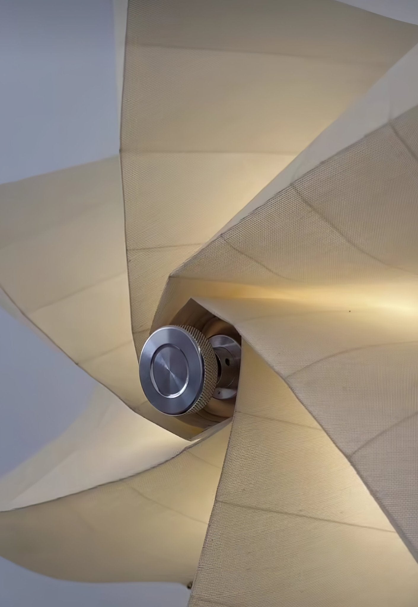 bloom-petals-wall-lamp-anzaz--15