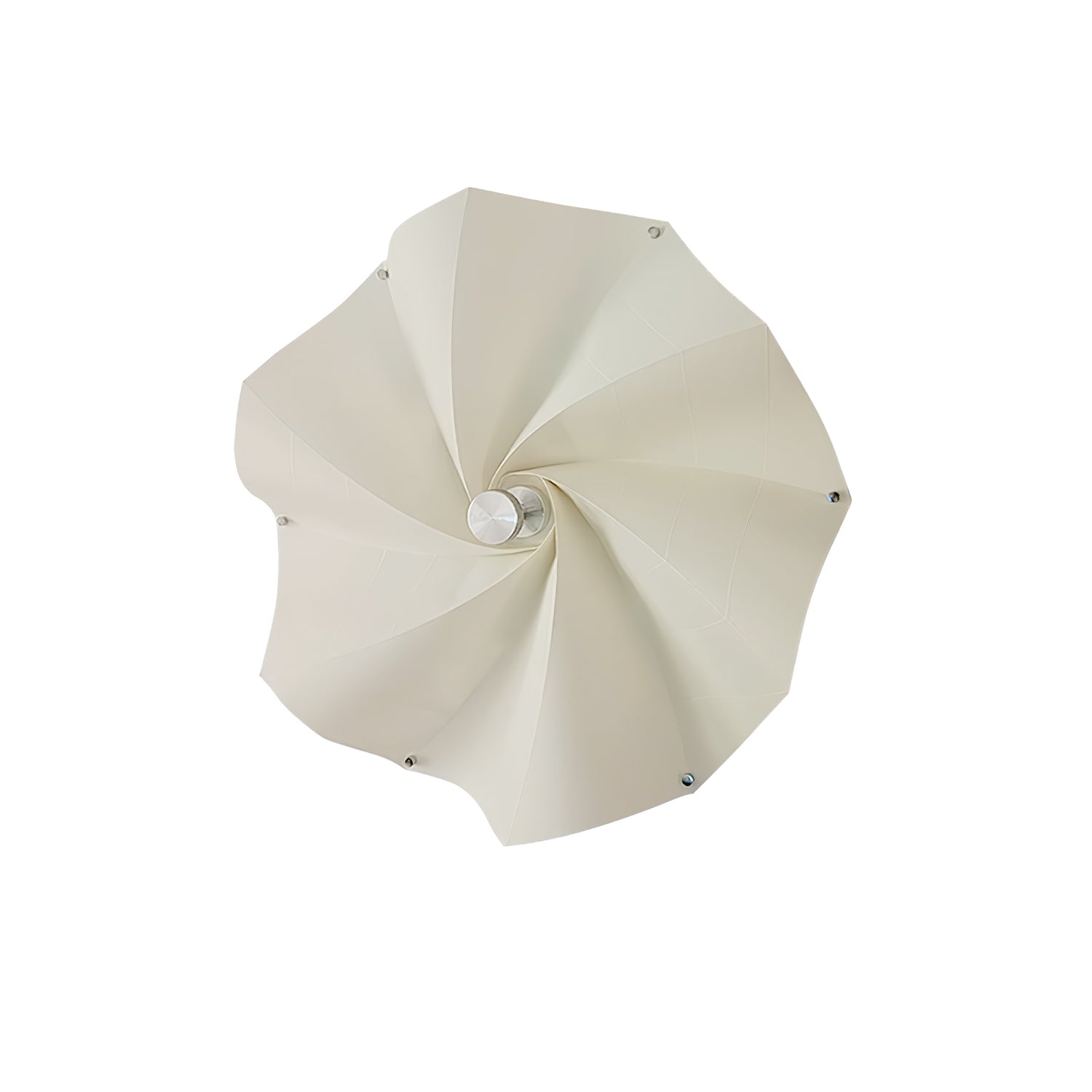 bloom-petals-wall-lamp-anzaz--29