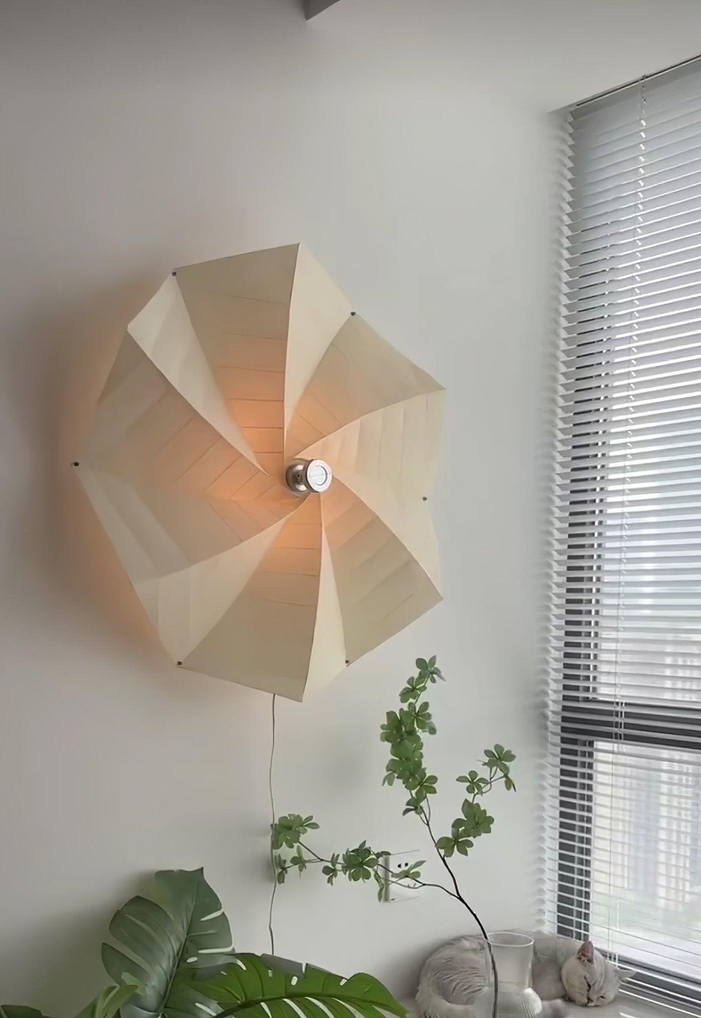 bloom-petals-wall-lamp-anzaz--16