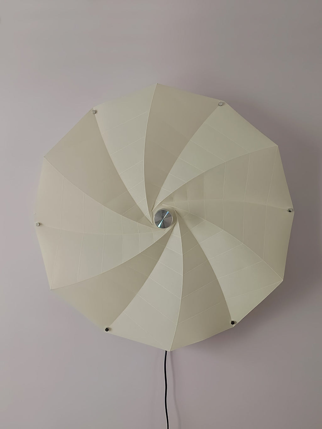 bloom-petals-wall-lamp-anzaz--17