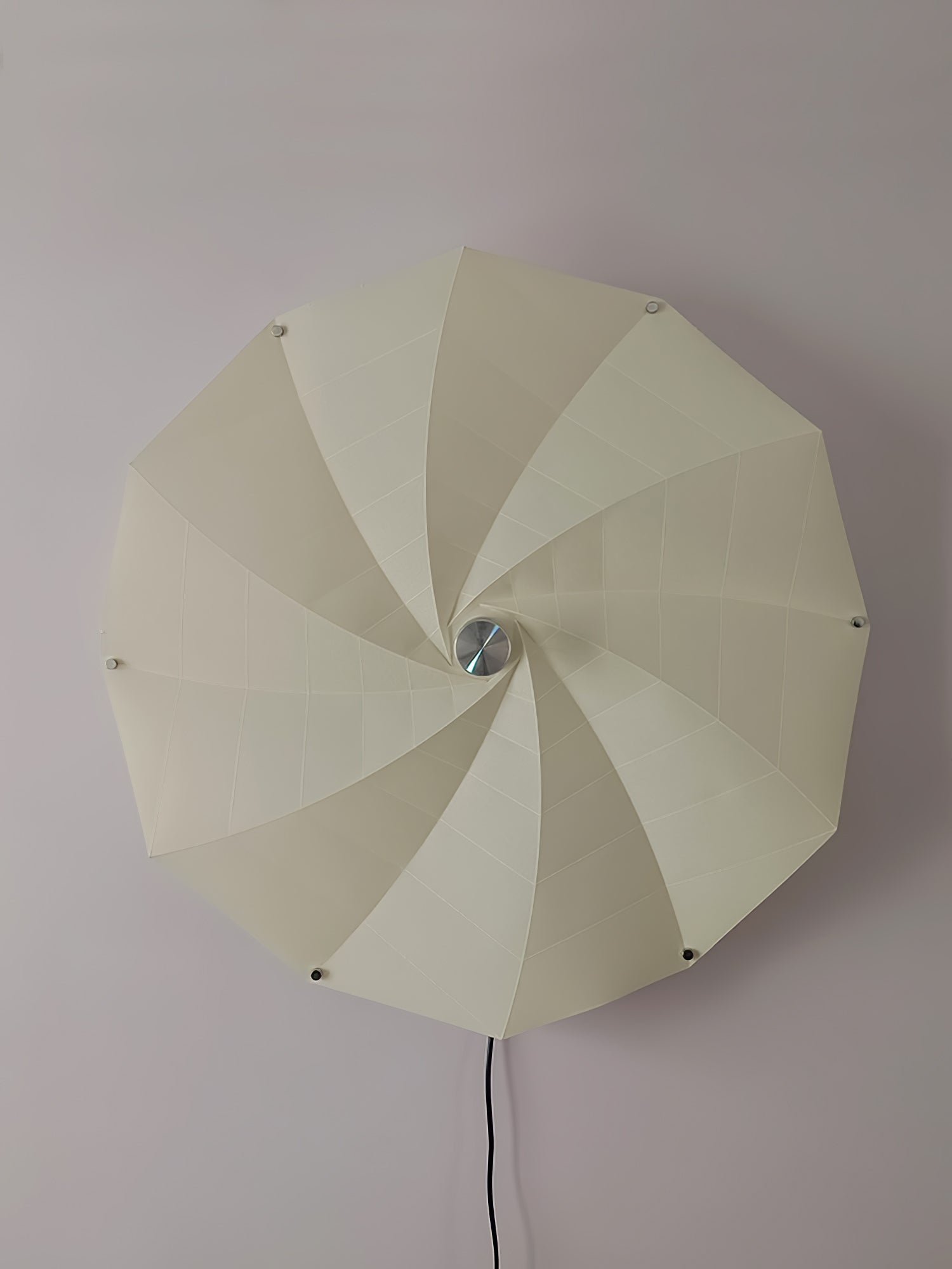 bloom-petals-wall-lamp-anzaz--17