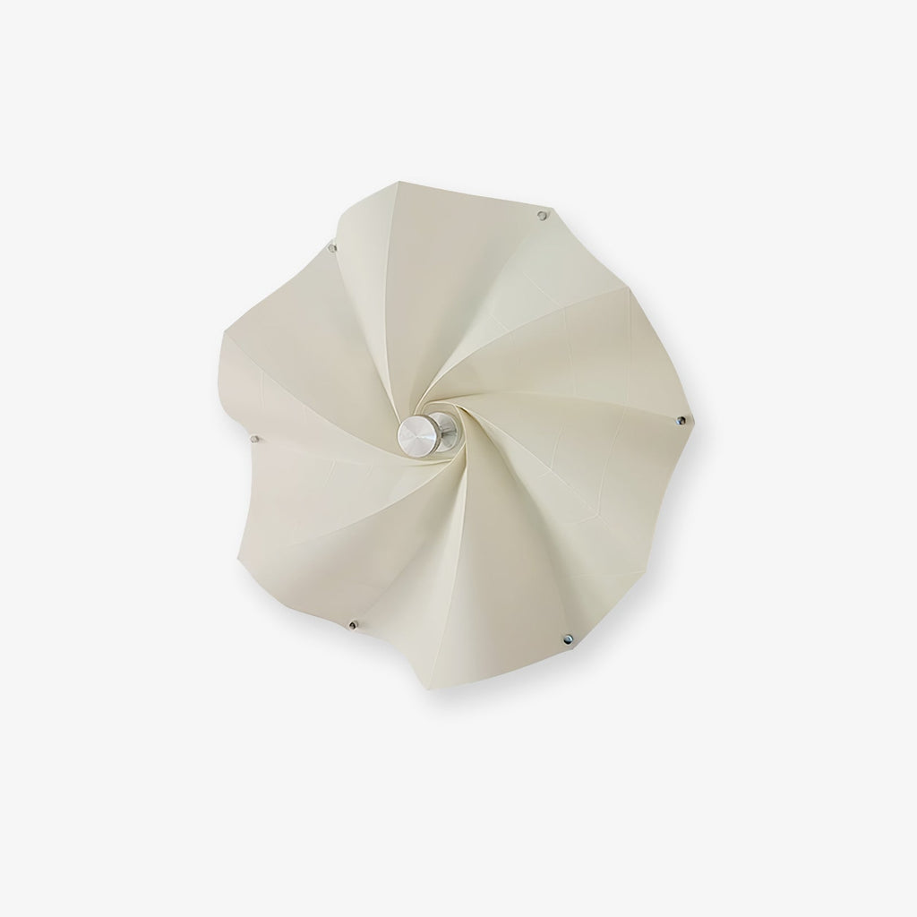 bloom-petals-wall-lamp-anzaz--28