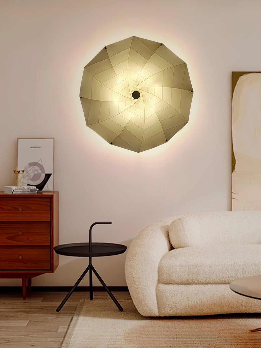 bloom-petals-wall-lamp-anzaz--26