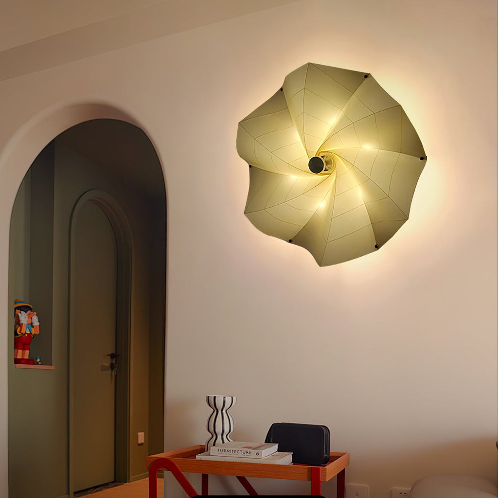 bloom-petals-wall-lamp-anzaz--21