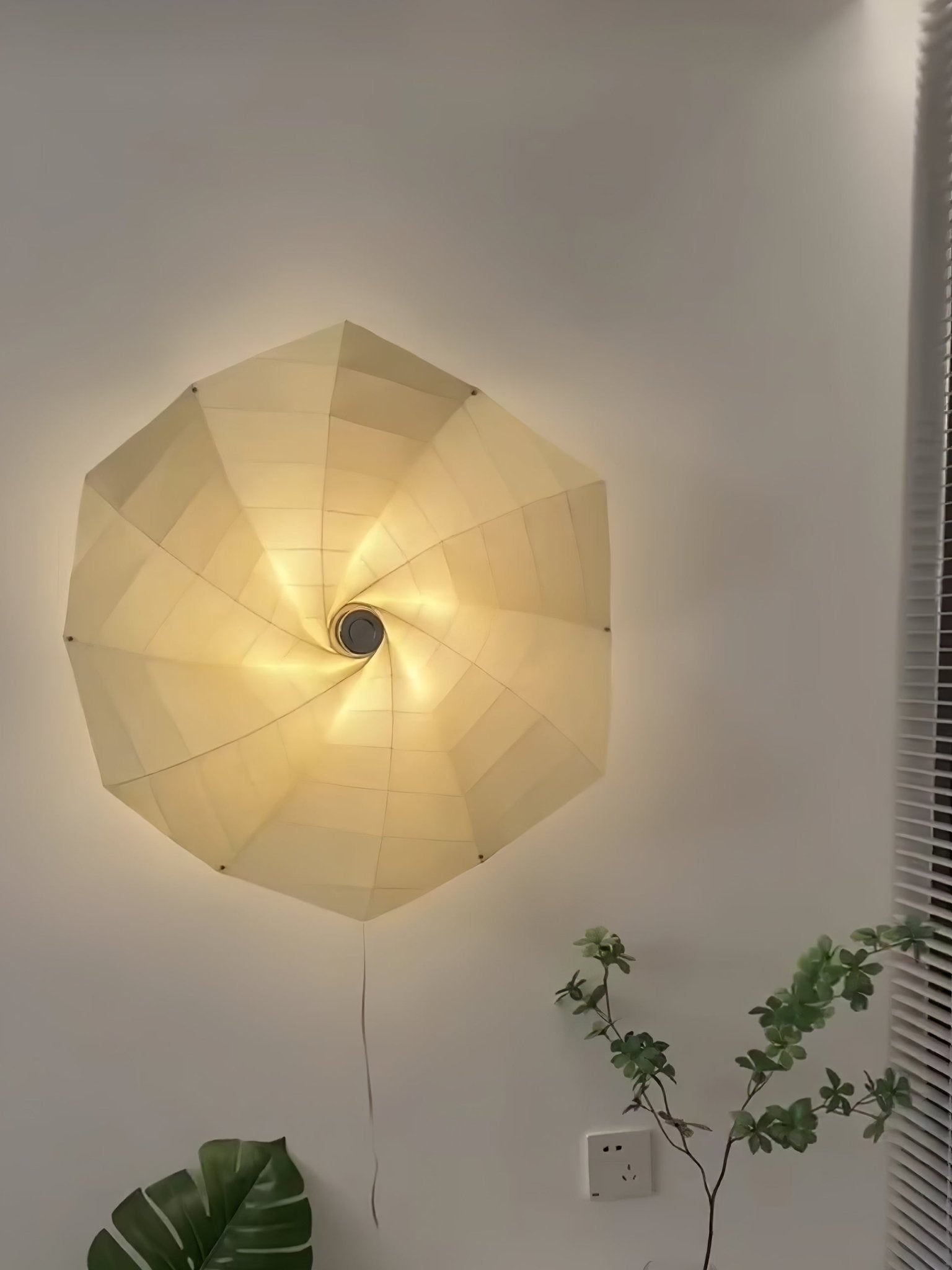 bloom-petals-wall-lamp-anzaz--12