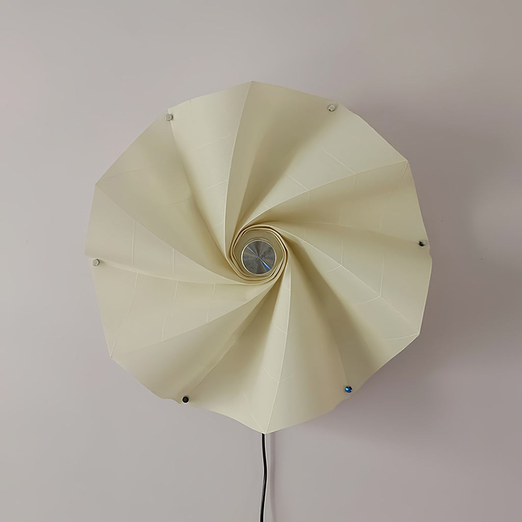 bloom-petals-wall-lamp-anzaz--18
