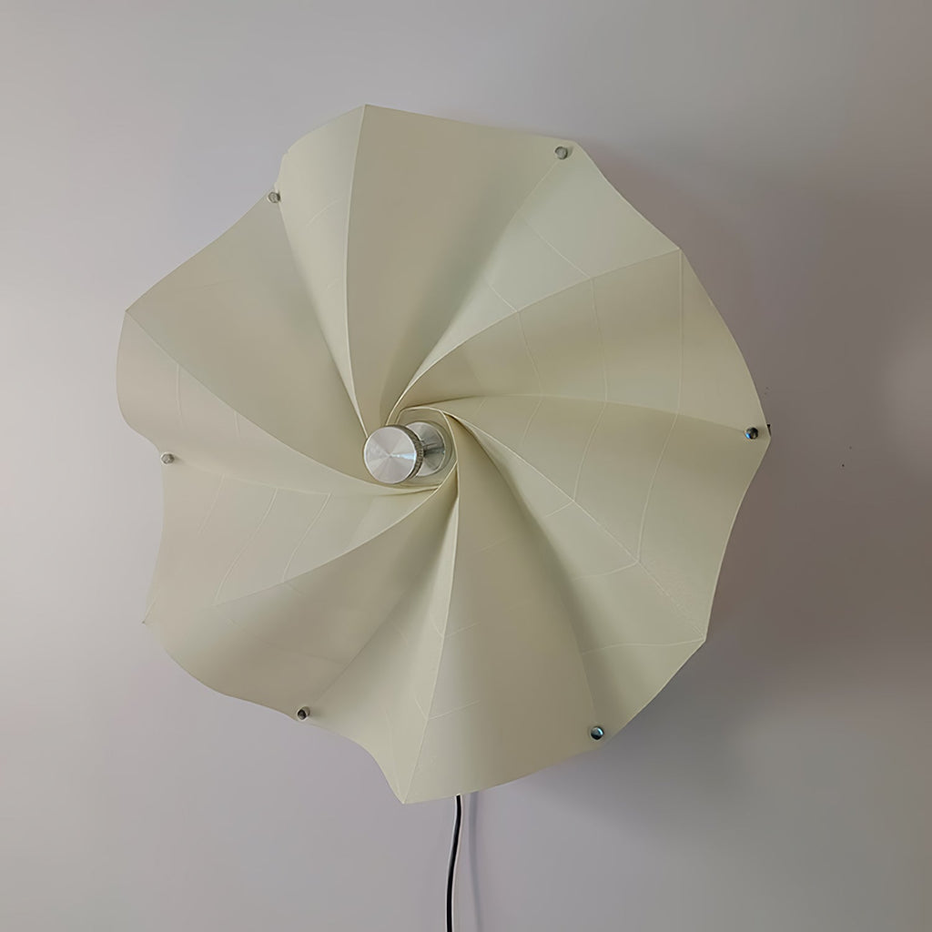 bloom-petals-wall-lamp-anzaz--19