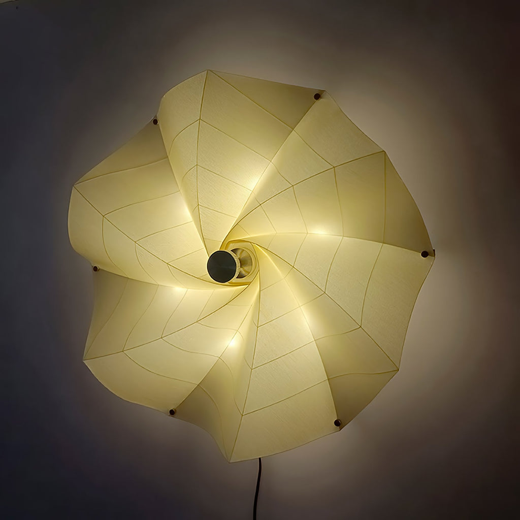 bloom-petals-wall-lamp-anzaz--22