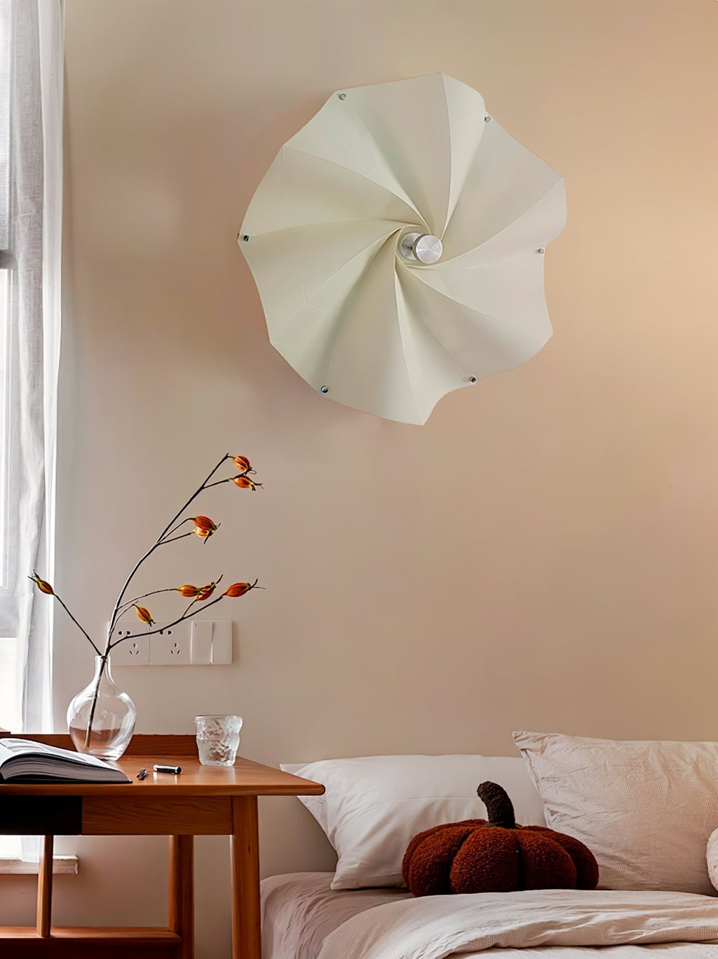 bloom-petals-wall-lamp-anzaz--23