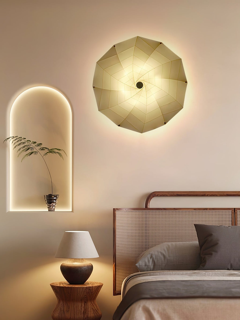 bloom-petals-wall-lamp-anzaz--24