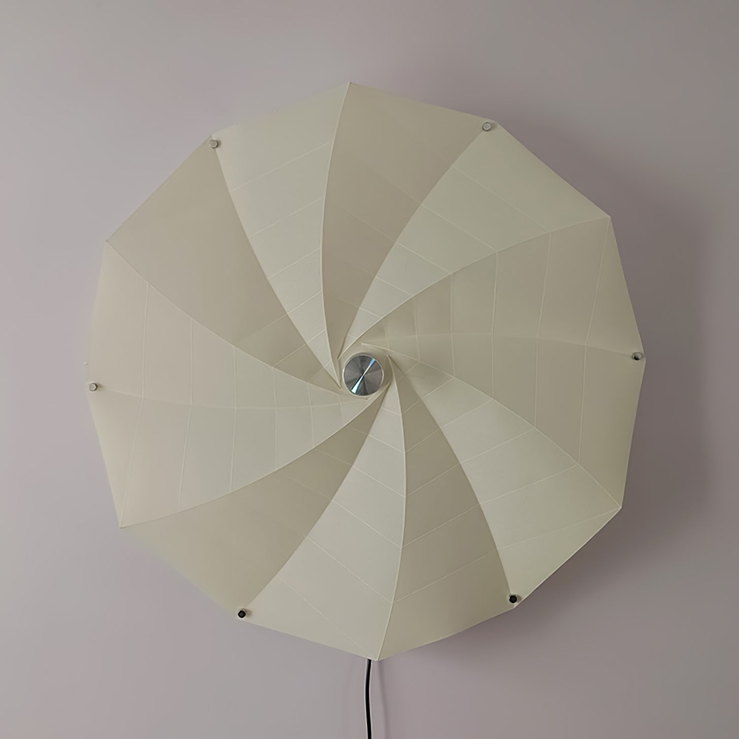 bloom-petals-wall-lamp-anzaz--6