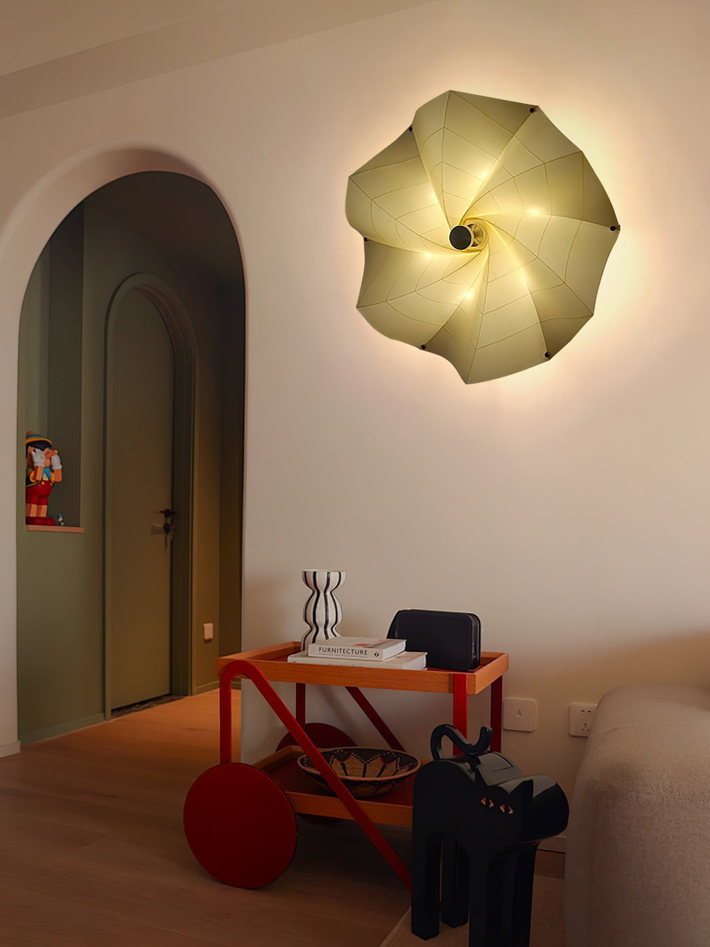 bloom-petals-wall-lamp-anzaz--27