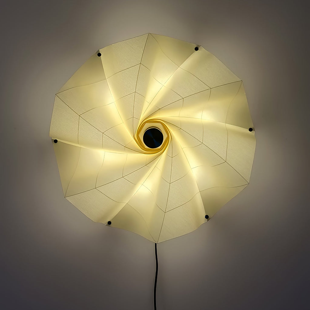 bloom-petals-wall-lamp-anzaz--7