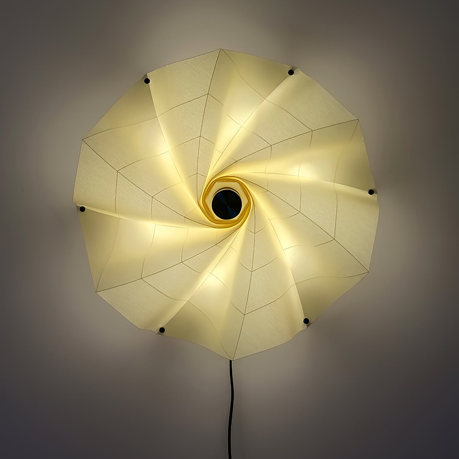 bloom-petals-wall-lamp-anzaz--7