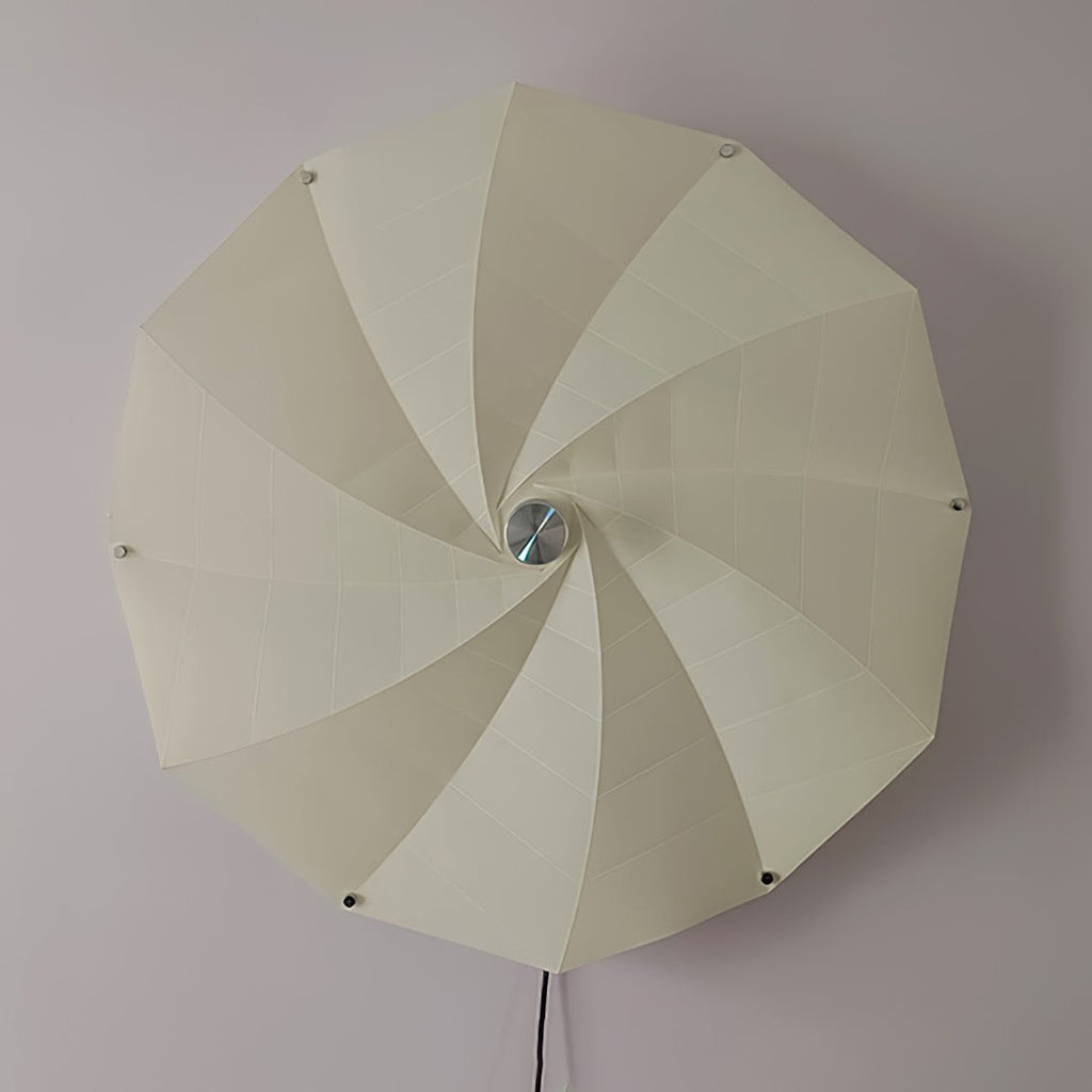 bloom-petals-wall-lamp-anzaz--8