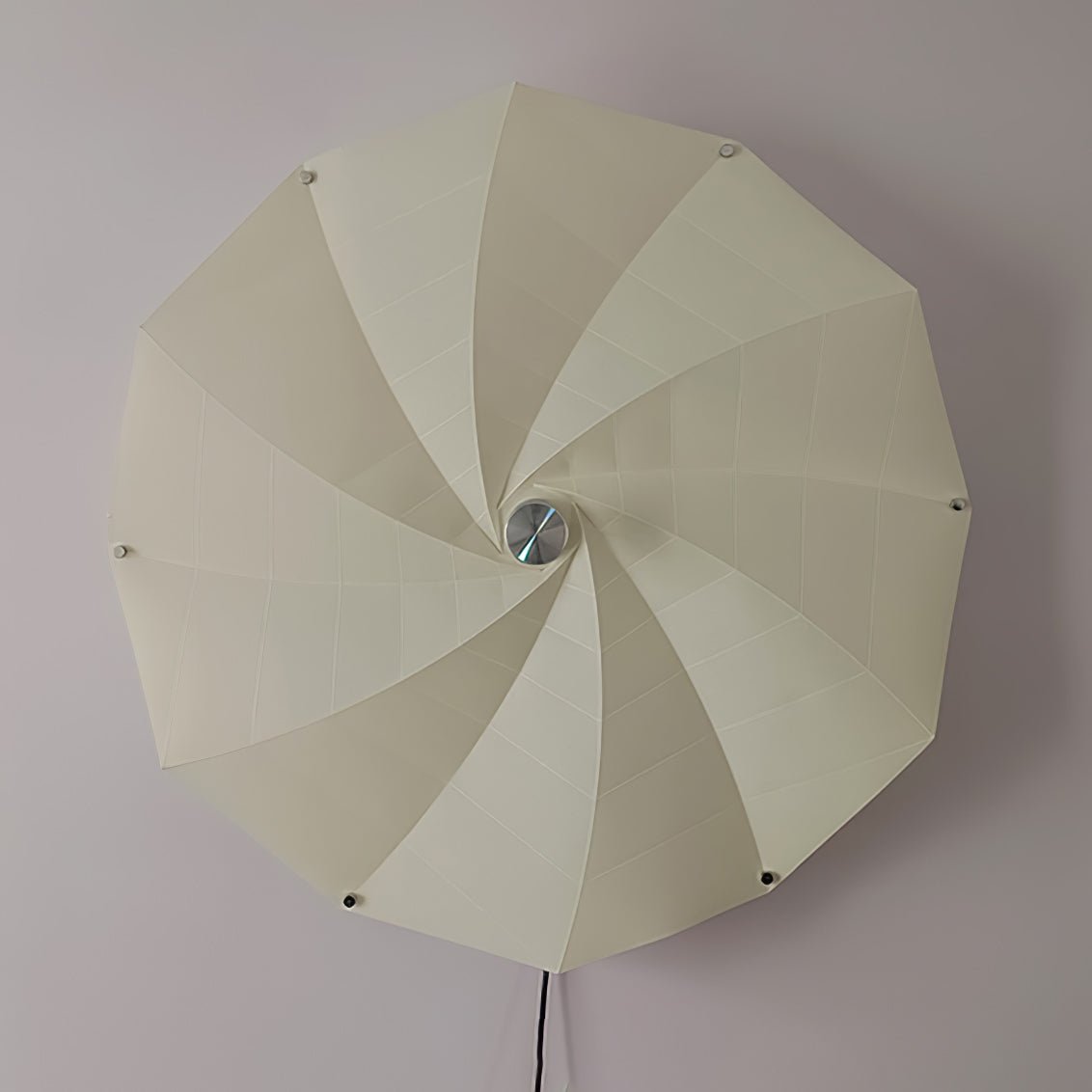 bloom-petals-wall-lamp-anzaz--8