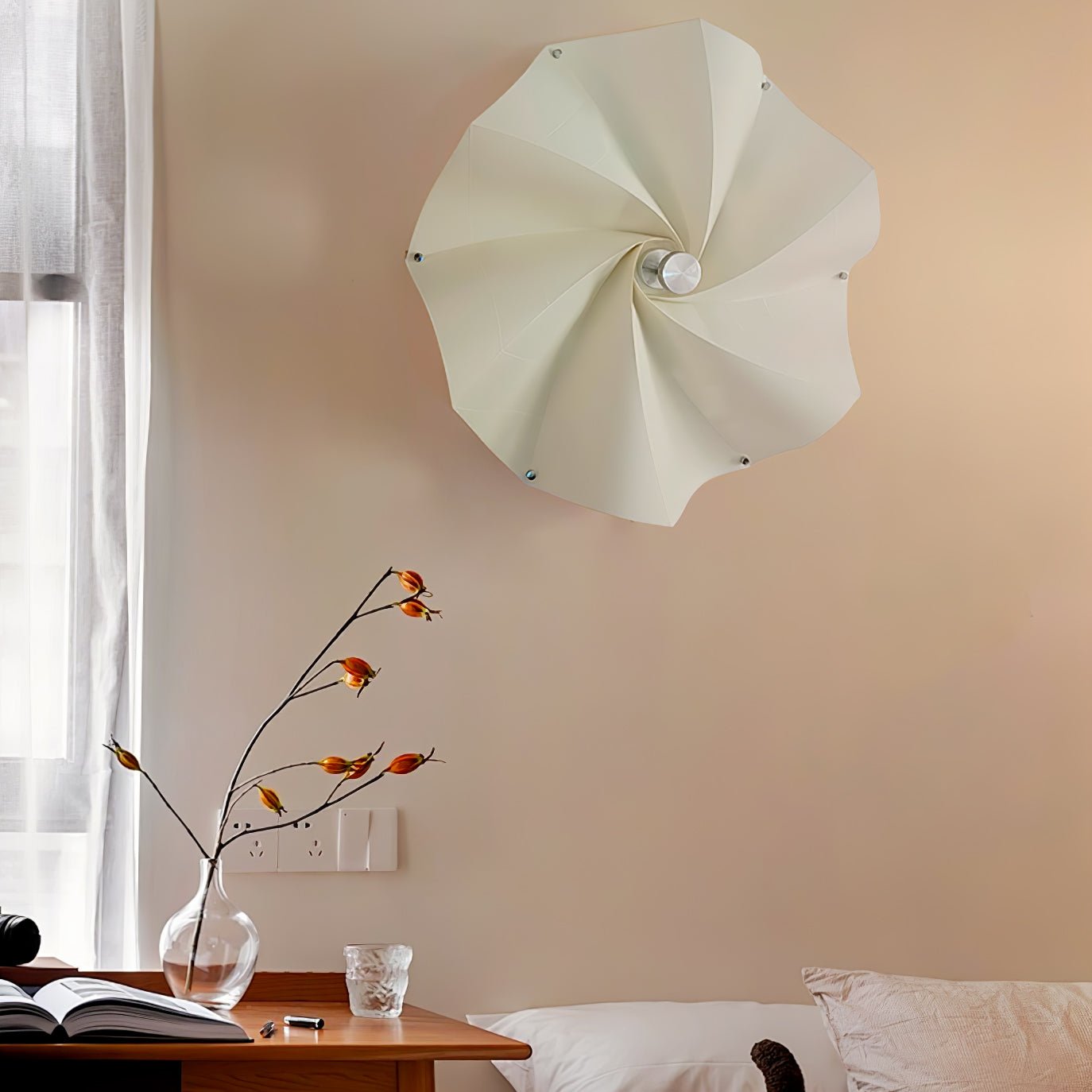 bloom-petals-wall-lamp-anzaz--20