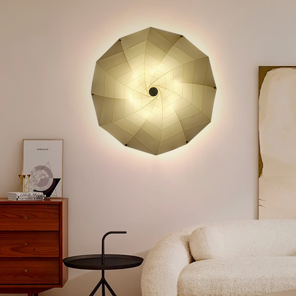 bloom-petals-wall-lamp-anzaz--5