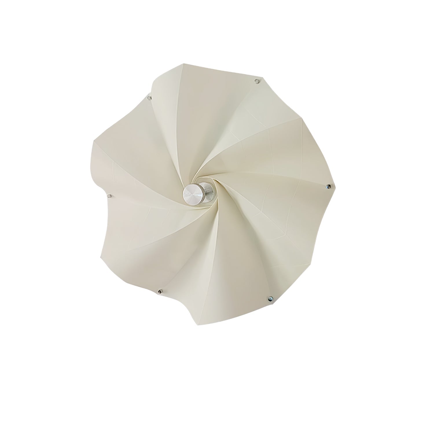 bloom-petals-wall-lamp-anzaz--30