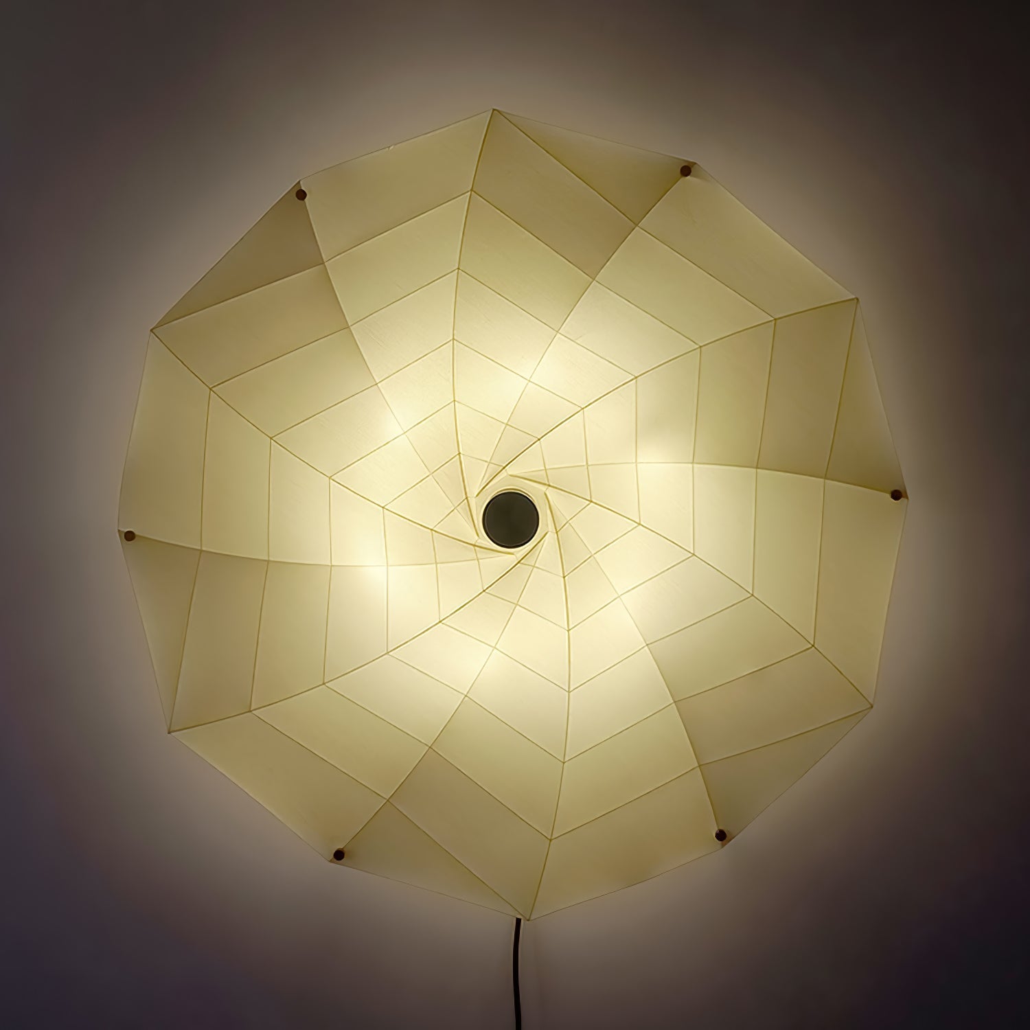 bloom-petals-wall-lamp-anzaz--9