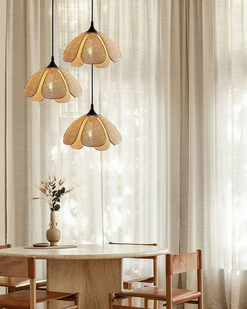 bloom-rattan-pendant-lamp-anzaz--18