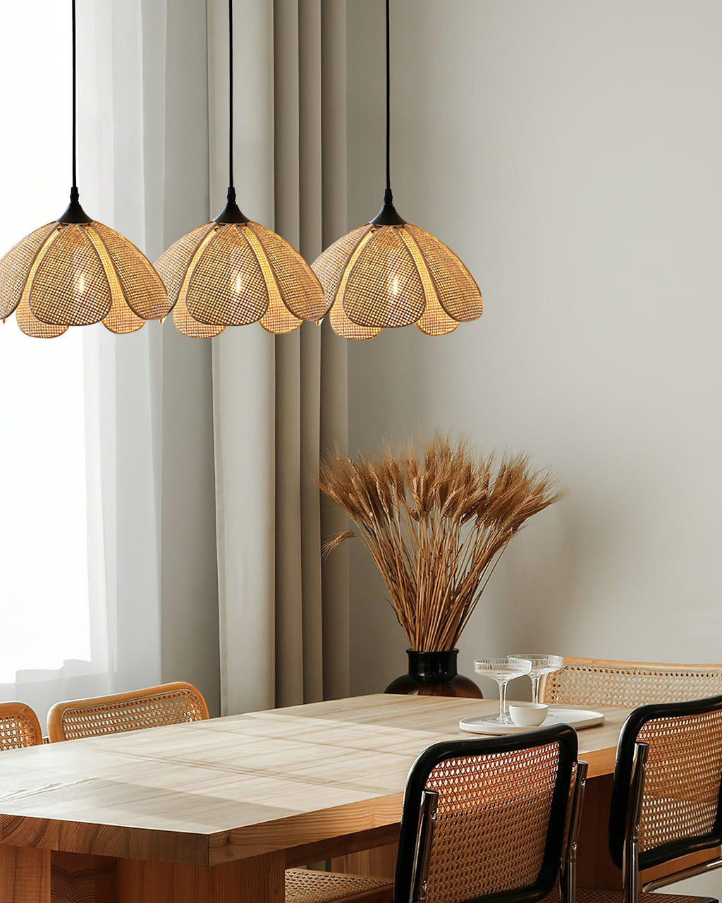 bloom-rattan-pendant-lamp-anzaz--19