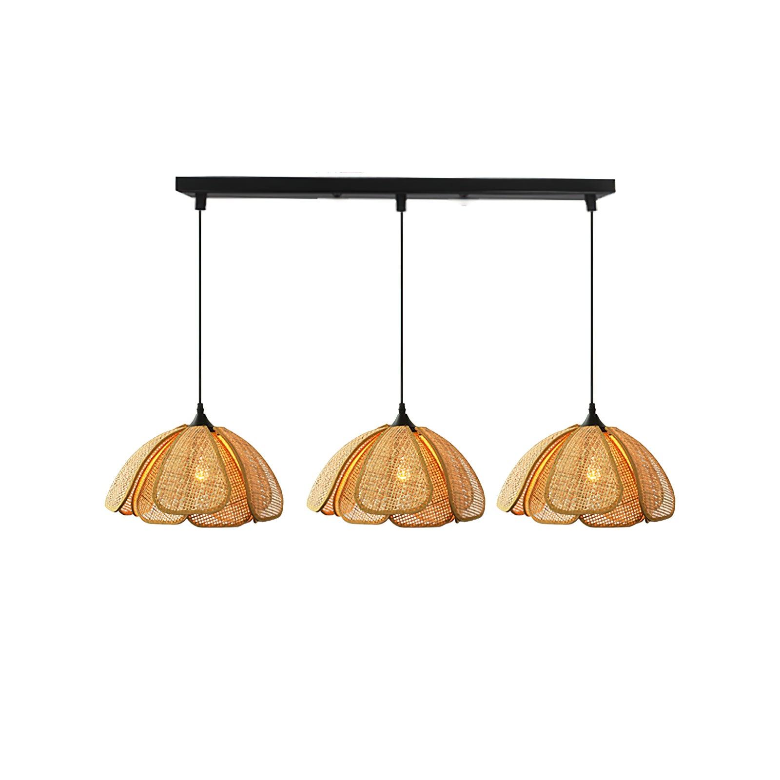bloom-rattan-pendant-lamp-anzaz--21