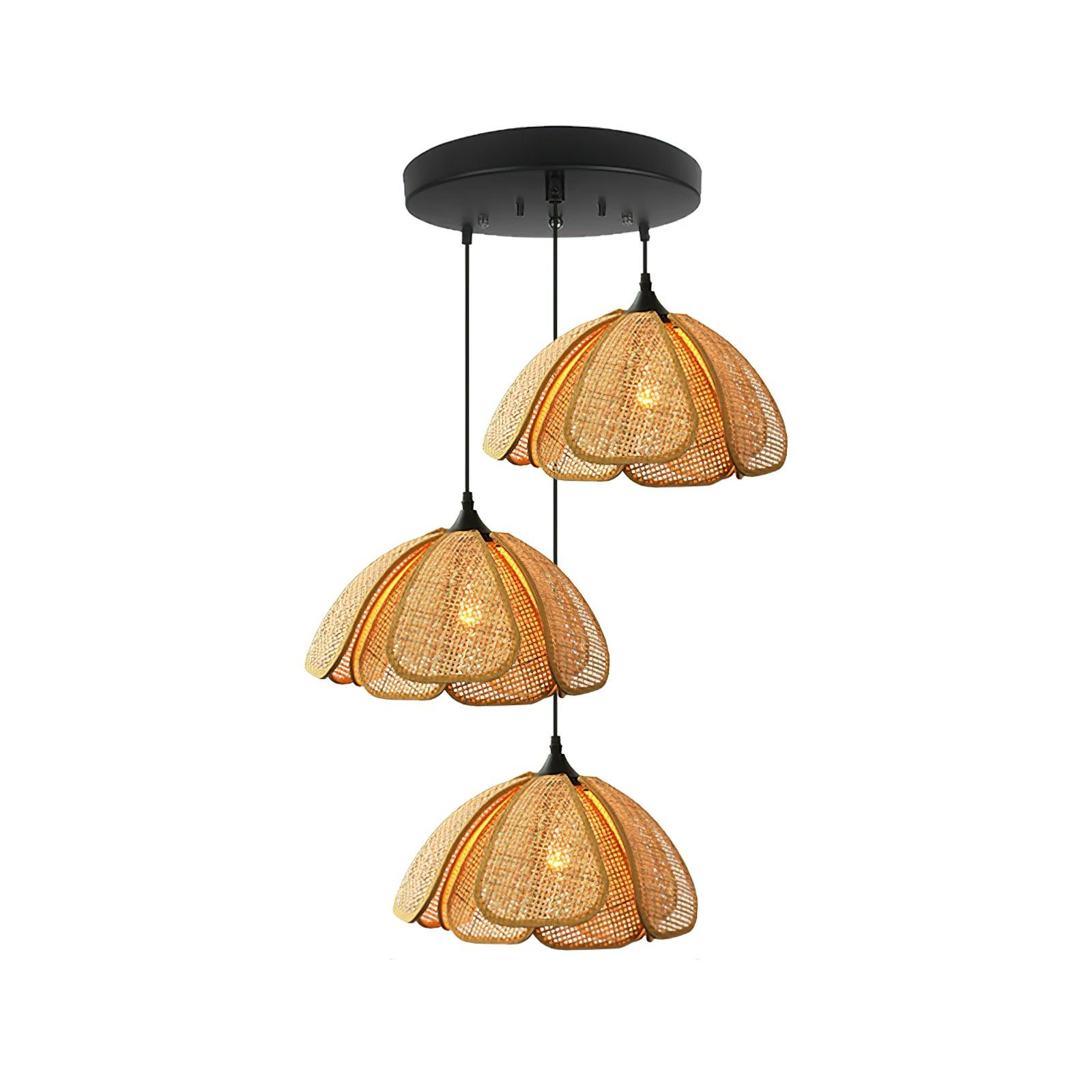 bloom-rattan-pendant-lamp-anzaz--20