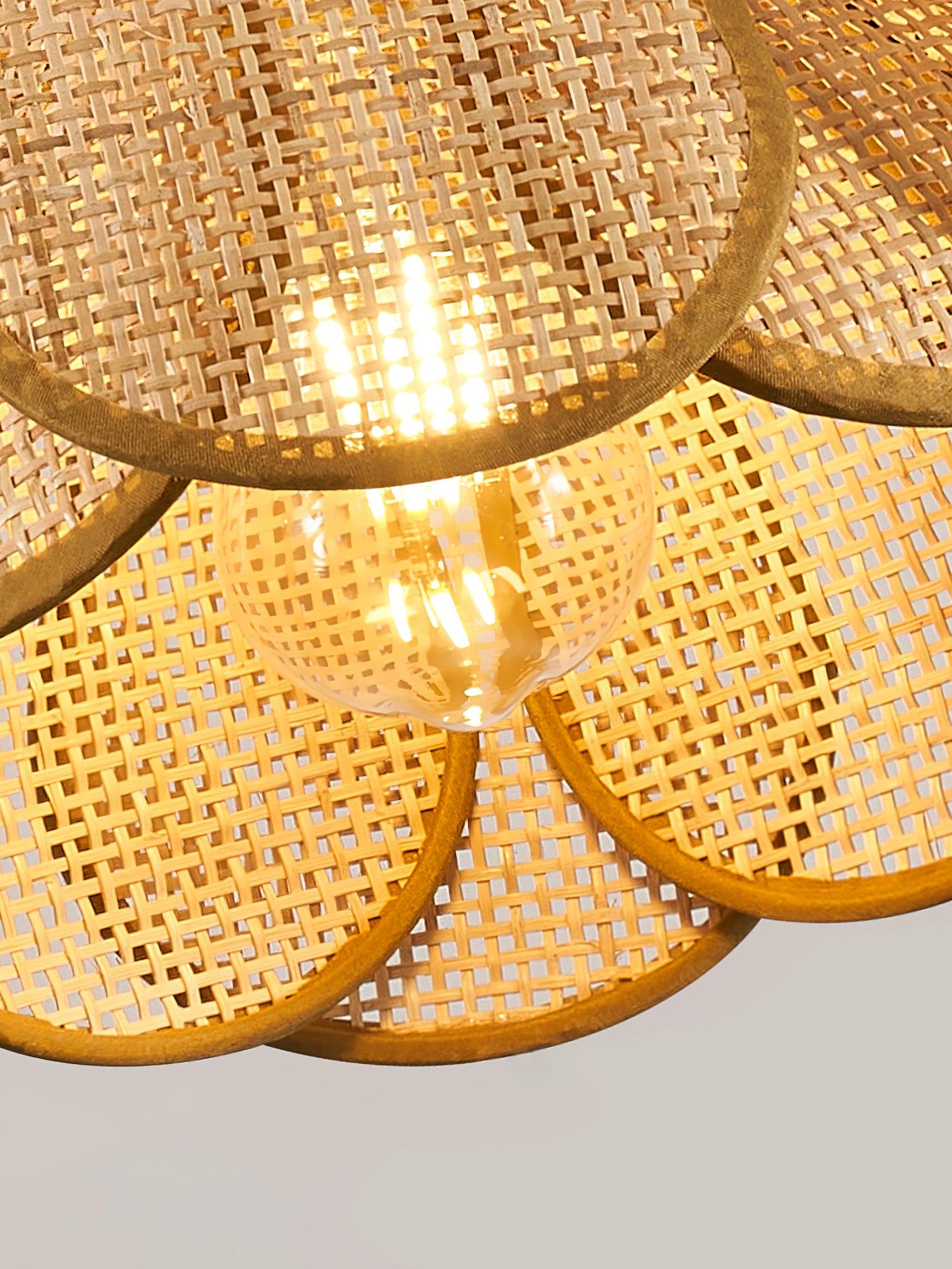 bloom-rattan-pendant-lamp-anzaz--9
